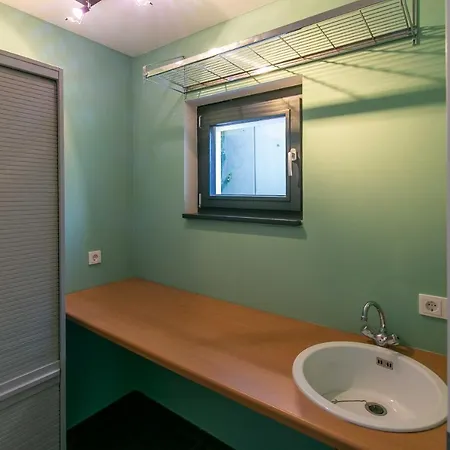 Apartment Fancy Loft Mit Traumblick Leonberg