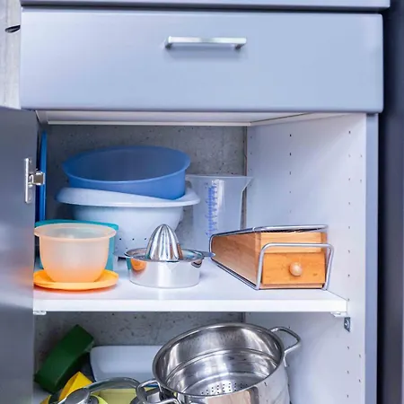 Fancy Loft Mit Traumblick Leonberg