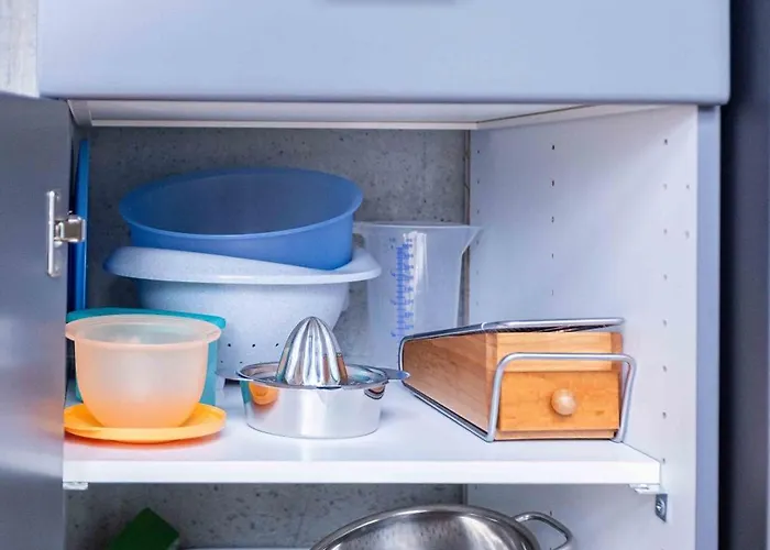 Fancy Loft Mit Traumblick Leonberg